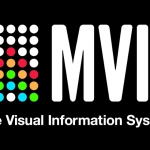 MVIS